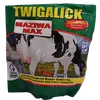 TWIGALICK MAZIWA MAX 1KG