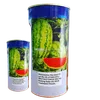W MELON (MARIDADI) 250GM