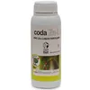 ZINC CODA 500ML TWIGA