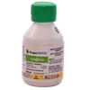 ENGEO 100ML