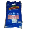MAIZE DEKALB 9089 2KGS
