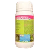 GREEN SUPER FOLIAR  250MLS