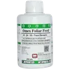OMEX FOLIAR 200MLS