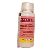 PROSPER 440EC 90MLS(PROFENO/CYPER)