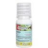 LAMBDA CALRATE 5EC 50MLS