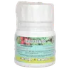 LAMBDA CALRATE 5EC 500MLS