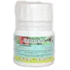LAMBDA CALRATE 5EC 100MLS