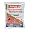 RANSOM 100GMS