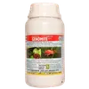 GENOMITE 200EC 250MLS