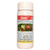 GENOMITE 200EC 100MLS