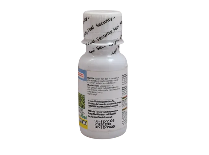 ASTER EXTRIM 50MLSS(ACETE/CYPER)