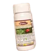 MITEKILL 500MLS ABAMECTIN