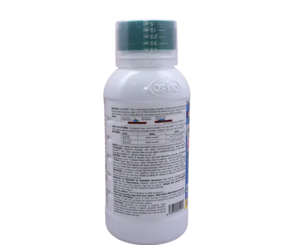 AQUAWET 500MLS