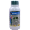 AQUAWET 500MLS