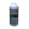 MITEKILL 1LTR ABAMECTIN
