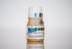TIHAN 50MLS
