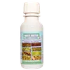 ROOT DOCTOR  100MLS