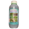 ROOT DOCTOR 500MLS