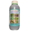 ROOT DOCTOR  1LTR
