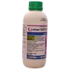 LUMAX 1LTR