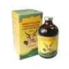 ADACYCLINE 20% 100MLS BIMEDA