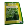 AMARANTHUS TERERE  50GMS EA