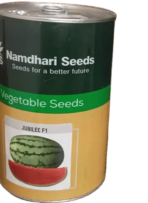 W MELON JUBILEE 250GMS