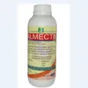 ALMECTIN 1LTR ABAMECTIN