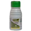 ALONZE 50EC 250MLS ABAMECTIN