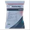 ACETAMEPRID ACETA 100GMS        1