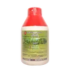 BEANSCLEAN 500MLS (BENTAZONE)