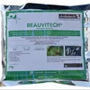 BEAUVITECH 20GMS