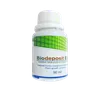BIO DEPOSIT  90MLS ELIXIR