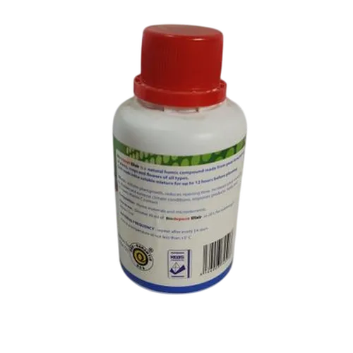 BIO DEPOSIT 150MLS ELIXIR