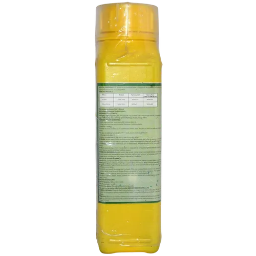 CHORDATA 10.2EC  50MLS