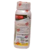 ALFATOX 500MLS CYPERMETHRIN