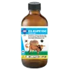 DELTAMETHRIN EX-KUPE 5SC 20MLS