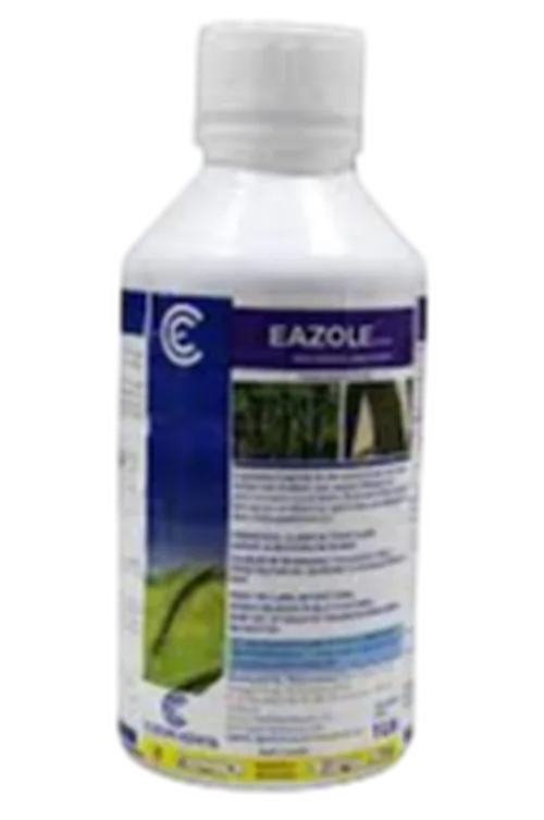 EAZOLE 250EC 1LTR TEBUCONAZOLE