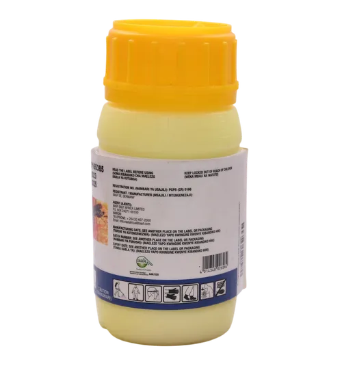 FENDONA 250MLS