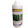 GLYPHOSATE NOVISATE 1LTR