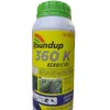 GLYPHOSATE ROUNDUP 360K 1LTR