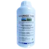 GUGUMAGGIC 20% EC 1LTR