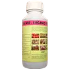 HAI 450  500MLS