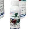 IMIDACLOPRID KOHINOR  100MLS