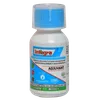INTEGRA   25MLS (ADJUVANT)