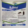 K-OBIOL 200GMS