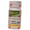 LAMBDA VENDEX 5EC 500MLS