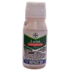 LUNA SENSATION SC500 100MLS