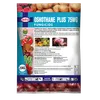 MANCOZEB OSHOTHANE PLUS 5KG