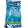 MOCAP 1KG (ETHOPROPHOS 10%)ULTRAVETIS